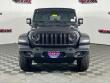 2025 Jeep Wrangler 4-DOOR SPORT S Sport Utility