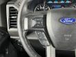 2017 Ford F-150 XLT Truck 2017 Ford F-150 XLT Truck