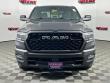 2026 Ram 1500 BIG HORN CREW CAB 4X4 5'7 BOX Pickup