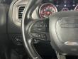 2023 Dodge Charger GT Sedan 2023 Dodge Charger GT Sedan