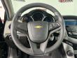 2015 Chevrolet Cruze LS Sedan 2015 Chevrolet Cruze LS Sedan