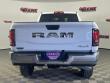 2025 Ram 2500 TRADESMAN CREW CAB 4X4 8' BOX Pickup