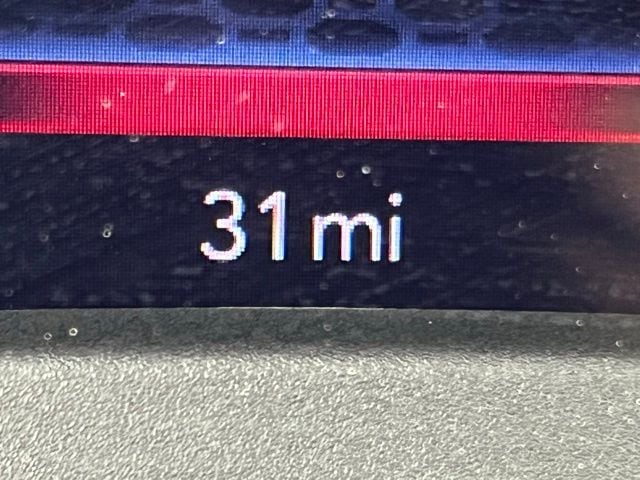 2025 RAM 2500 Tradesman - Photo 17