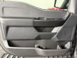 2024 Ford F-150 STX Truck