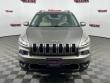 2016 Jeep Cherokee Limited SUV