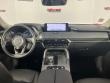2024 Mazda CX-90 3.3 Turbo Premium SUV 2024 Mazda CX-90 3.3 Turbo Premium SUV