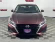 2023 Nissan Altima 2.5 SV Sedan 2023 Nissan Altima 2.5 SV Sedan