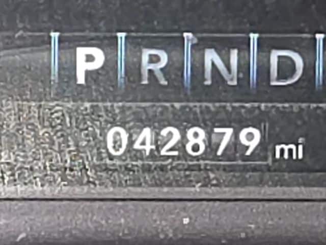 1C6SRFJT7NN427378