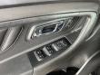 2018 Ford Sedan Police Interceptor Base Sedan 2018 Ford Sedan Police Interceptor Base Sedan
