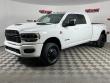 2024 Ram 3500 Laramie Truck