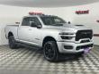2026 Ram 2500 LARAMIE CREW CAB 4X4 6'4 BOX Pickup