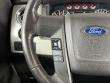2014 Ford F-150 FX4 Truck 2014 Ford F-150 FX4 Truck