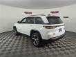 2024 Jeep Grand Cherokee 4xe Sport Utility