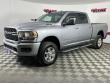2024 Ram 2500 Big Horn Truck 2024 Ram 2500 Big Horn Truck