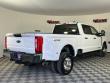 2024 Ford F-350SD XLT Truck 2024 Ford F-350SD XLT Truck