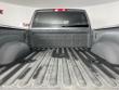 2025 Ram 2500 BIG HORN CREW CAB 4X4 6'4 BOX Pickup