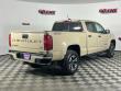 2022 Chevrolet Colorado Z71 Truck 2022 Chevrolet Colorado Z71 Truck
