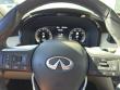 2022 INFINITI QX60 Sensory SUV 2022 INFINITI QX60 Sensory SUV