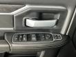 2024 Ram 2500 Big Horn Truck 2024 Ram 2500 Big Horn Truck