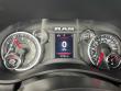 2024 Ram 2500 Big Horn Truck 2024 Ram 2500 Big Horn Truck