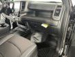 2025 Ram 2500 TRADESMAN CREW CAB 4X4 8' BOX Pickup