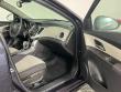 2015 Chevrolet Cruze LS Sedan 2015 Chevrolet Cruze LS Sedan