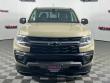 2022 Chevrolet Colorado Z71 Truck 2022 Chevrolet Colorado Z71 Truck