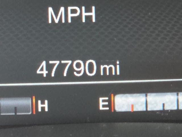 Used 2023 Jeep Renegade Upland with VIN ZACNJDB13PPP69724 for sale in Jarrettsville, MD