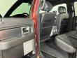 2014 Ford F-150 FX4 Truck 2014 Ford F-150 FX4 Truck