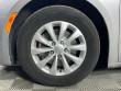 2017 Chrysler Pacifica Touring L Minivan/Van 2017 Chrysler Pacifica Touring L Minivan/Van