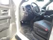 2025 Ram 5500 Chassis Cab TRADESMAN  CREW  4X4 84' CA Pickup