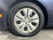 2015 Chevrolet Cruze LS Sedan 2015 Chevrolet Cruze LS Sedan