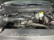 2021 Ram 1500 Laramie Truck 2021 Ram 1500 Laramie Truck