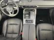 2024 Mazda CX-90 3.3 Turbo Premium SUV 2024 Mazda CX-90 3.3 Turbo Premium SUV