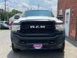 2020 Ram 5500HD Tradesman Truck