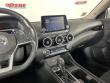 2021 Nissan Sentra SV Sedan 2021 Nissan Sentra SV Sedan