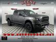 2023 Ram 2500 Big Horn Truck