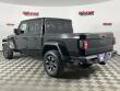 2025 Jeep Gladiator SPORT S 4X4 Pickup