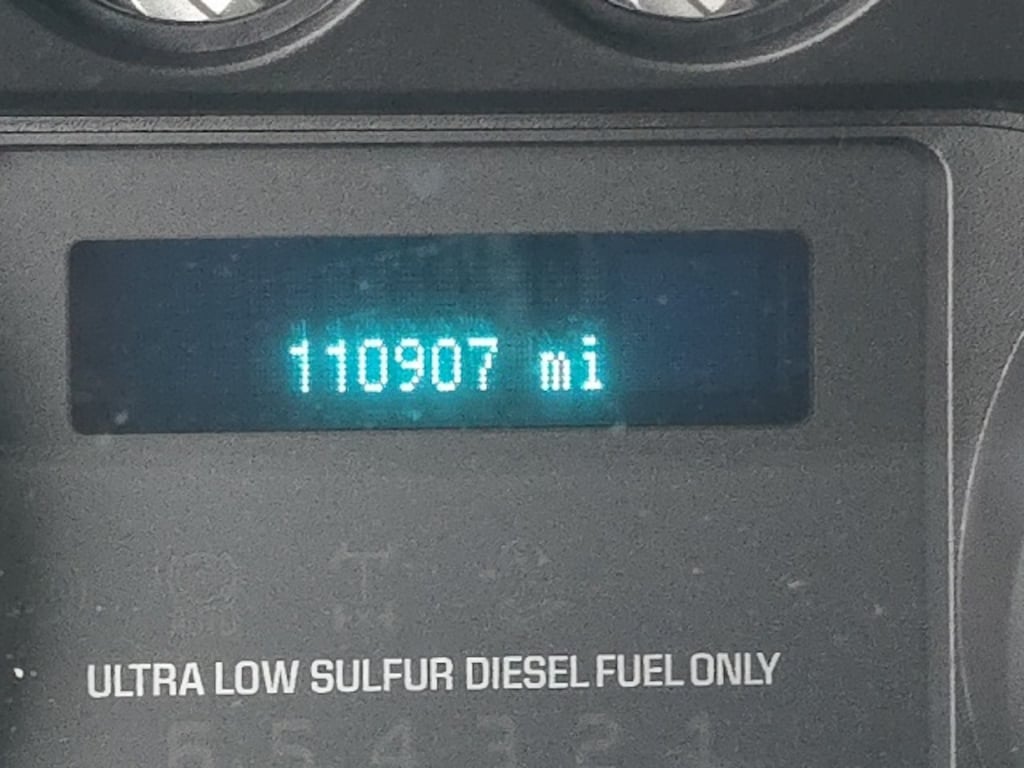 Used 2013 Ford F-250SD XLT Truck