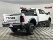 2026 Ram 2500 POWER WAGON CREW CAB 4X4 6'4 BOX Pickup