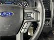 2017 Ford F-150 XLT Truck 2017 Ford F-150 XLT Truck