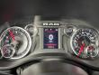 2021 Ram 1500 Big Horn/Lone Star Truck 2021 Ram 1500 Big Horn/Lone Star Truck