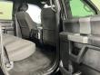 2017 Ford F-150 XLT Truck 2017 Ford F-150 XLT Truck