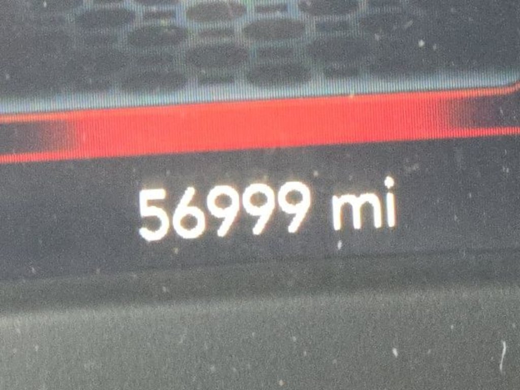 Used 2022 Ram 2500 Big Horn Truck