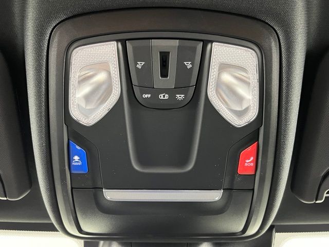 2026 RAM 2500 Tradesman - Photo 18