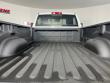 2026 Ram 2500 TRADESMAN REGULAR CAB 4X4 8' BOX Pickup