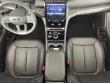 2025 Jeep Grand Cherokee L Limited SUV 2025 Jeep Grand Cherokee L Limited SUV