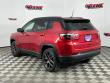 2026 Jeep Compass LIMITED ALTITUDE 4X4 Sport Utility