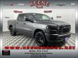 2026 Ram 1500 LARAMIE CREW CAB 4X4 5'7 BOX Pickup