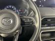 2024 Mazda CX-90 3.3 Turbo Premium SUV 2024 Mazda CX-90 3.3 Turbo Premium SUV